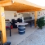  Annonces NARBONNE : Maison / Villa | NARBONNE (11100) | 252 m2 | 518 900 &euro; 