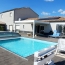  Annonces NARBONNE : Maison / Villa | NARBONNE (11100) | 252 m2 | 518 900 &euro; 