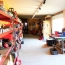  Annonces NARBONNE : Maison / Villa | NARBONNE (11100) | 252 m2 | 518 900 &euro; 