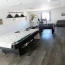  Annonces NARBONNE : Maison / Villa | NARBONNE (11100) | 252 m2 | 518 900 &euro; 
