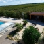  Annonces NARBONNE : Maison / Villa | NARBONNE (11100) | 252 m2 | 518 900 &euro; 