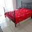  Annonces NARBONNE : Maison / Villa | NARBONNE (11100) | 252 m2 | 518 900 &euro; 