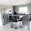  Annonces NARBONNE : Maison / Villa | NARBONNE (11100) | 252 m2 | 518 900 &euro; 