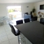  Annonces NARBONNE : Maison / Villa | NARBONNE (11100) | 252 m2 | 518 900 &euro; 