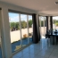  Annonces NARBONNE : Maison / Villa | NARBONNE (11100) | 252 m2 | 518 900 &euro; 