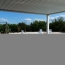  Annonces NARBONNE : Maison / Villa | NARBONNE (11100) | 252 m2 | 518 900 &euro; 