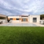  Annonces NARBONNE : House | MIREPEISSET (11120) | 133 m2 | 412 000 € 