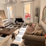  Annonces NARBONNE : House | SAINT-NAZAIRE-D'AUDE (11120) | 180 m2 | 239 000 € 