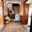  Annonces NARBONNE : House | OUVEILLAN (11590) | 216 m2 | 138 000 € 