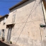  Annonces NARBONNE : Maison / Villa | OUVEILLAN (11590) | 216 m2 | 138 000 € 
