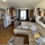  Annonces NARBONNE : Maison / Villa | MARCORIGNAN (11120) | 111 m2 | 199 000 &euro; 