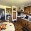  Annonces NARBONNE : Maison / Villa | MARCORIGNAN (11120) | 111 m2 | 199 000 &euro; 
