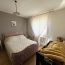  Annonces NARBONNE : Maison / Villa | MARCORIGNAN (11120) | 111 m2 | 199 000 &euro; 