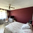  Annonces NARBONNE : Maison / Villa | MARCORIGNAN (11120) | 111 m2 | 199 000 &euro; 