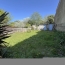  Annonces NARBONNE : Maison / Villa | MARCORIGNAN (11120) | 111 m2 | 199 000 &euro; 