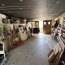  Annonces NARBONNE : Maison / Villa | MARCORIGNAN (11120) | 111 m2 | 199 000 &euro; 
