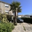  Annonces NARBONNE : Maison / Villa | MARCORIGNAN (11120) | 111 m2 | 199 000 &euro; 