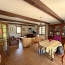  Annonces NARBONNE : Maison / Villa | MARCORIGNAN (11120) | 149 m2 | 365 000 &euro; 