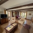  Annonces NARBONNE : Maison / Villa | MARCORIGNAN (11120) | 149 m2 | 365 000 &euro; 