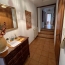 Annonces NARBONNE : Maison / Villa | MARCORIGNAN (11120) | 149 m2 | 365 000 &euro; 