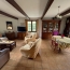  Annonces NARBONNE : Maison / Villa | MARCORIGNAN (11120) | 149 m2 | 365 000 &euro; 