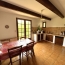  Annonces NARBONNE : Maison / Villa | MARCORIGNAN (11120) | 149 m2 | 365 000 &euro; 