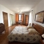  Annonces NARBONNE : Maison / Villa | MARCORIGNAN (11120) | 149 m2 | 365 000 &euro; 