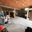  Annonces NARBONNE : Maison / Villa | MARCORIGNAN (11120) | 149 m2 | 365 000 &euro; 