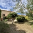  Annonces NARBONNE : Maison / Villa | MARCORIGNAN (11120) | 149 m2 | 365 000 &euro; 
