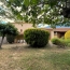  Annonces NARBONNE : Maison / Villa | MARCORIGNAN (11120) | 149 m2 | 365 000 &euro; 