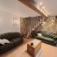  Annonces NARBONNE : Maison / Villa | GINESTAS (11120) | 88 m2 | 159 000 &euro; 