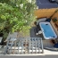  Annonces NARBONNE : Maison / Villa | GINESTAS (11120) | 88 m2 | 159 000 &euro; 