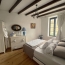  Annonces NARBONNE : Maison / Villa | GINESTAS (11120) | 88 m2 | 159 000 &euro; 