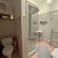  Annonces NARBONNE : Maison / Villa | GINESTAS (11120) | 88 m2 | 159 000 &euro; 