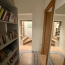 Annonces NARBONNE : Maison / Villa | GINESTAS (11120) | 88 m2 | 159 000 &euro; 
