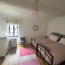  Annonces NARBONNE : Maison / Villa | GINESTAS (11120) | 88 m2 | 159 000 &euro; 