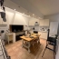  Annonces NARBONNE : Maison / Villa | GINESTAS (11120) | 88 m2 | 159 000 &euro; 