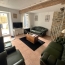  Annonces NARBONNE : Maison / Villa | GINESTAS (11120) | 88 m2 | 159 000 &euro; 