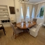  Annonces NARBONNE : Maison / Villa | GINESTAS (11120) | 88 m2 | 159 000 &euro; 