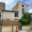  Annonces NARBONNE : Maison / Villa | GINESTAS (11120) | 88 m2 | 159 000 &euro; 