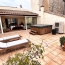  Annonces NARBONNE : Maison / Villa | SAINT-MARCEL-SUR-AUDE (11120) | 213 m2 | 298 000 &euro; 
