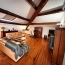  Annonces NARBONNE : Maison / Villa | SAINT-MARCEL-SUR-AUDE (11120) | 213 m2 | 298 000 &euro; 