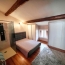  Annonces NARBONNE : Maison / Villa | SAINT-MARCEL-SUR-AUDE (11120) | 213 m2 | 298 000 &euro; 