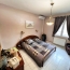  Annonces NARBONNE : Maison / Villa | SAINT-MARCEL-SUR-AUDE (11120) | 213 m2 | 298 000 &euro; 