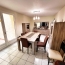  Annonces NARBONNE : Maison / Villa | SAINT-MARCEL-SUR-AUDE (11120) | 213 m2 | 298 000 &euro; 