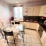  Annonces NARBONNE : Maison / Villa | SAINT-MARCEL-SUR-AUDE (11120) | 213 m2 | 298 000 &euro; 