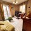  Annonces NARBONNE : Maison / Villa | SAINT-MARCEL-SUR-AUDE (11120) | 213 m2 | 298 000 &euro; 
