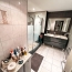  Annonces NARBONNE : Maison / Villa | SAINT-MARCEL-SUR-AUDE (11120) | 213 m2 | 298 000 &euro; 