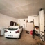  Annonces NARBONNE : Maison / Villa | SAINT-MARCEL-SUR-AUDE (11120) | 213 m2 | 298 000 &euro; 