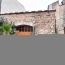  Annonces NARBONNE : Maison / Villa | SAINT-MARCEL-SUR-AUDE (11120) | 213 m2 | 298 000 &euro; 